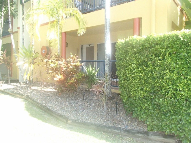 15/24 Island Drive, Cannonvale QLD 4802