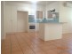 15/24 Island Drive, Cannonvale QLD 4802