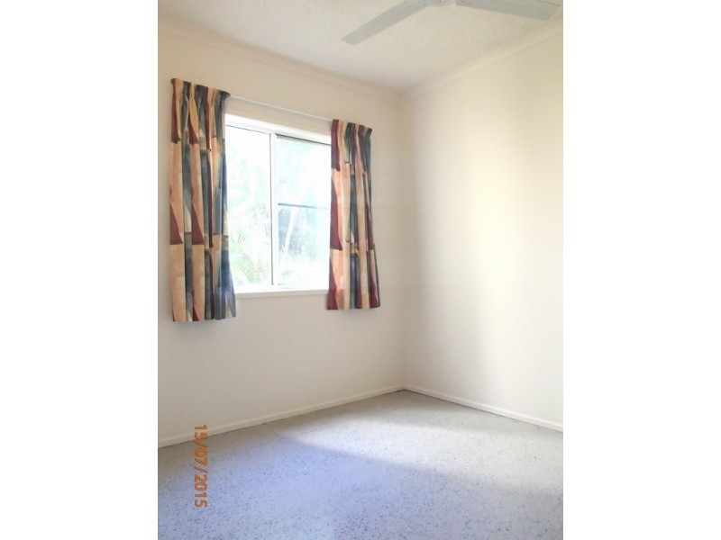 15/24 Island Drive, Cannonvale QLD 4802