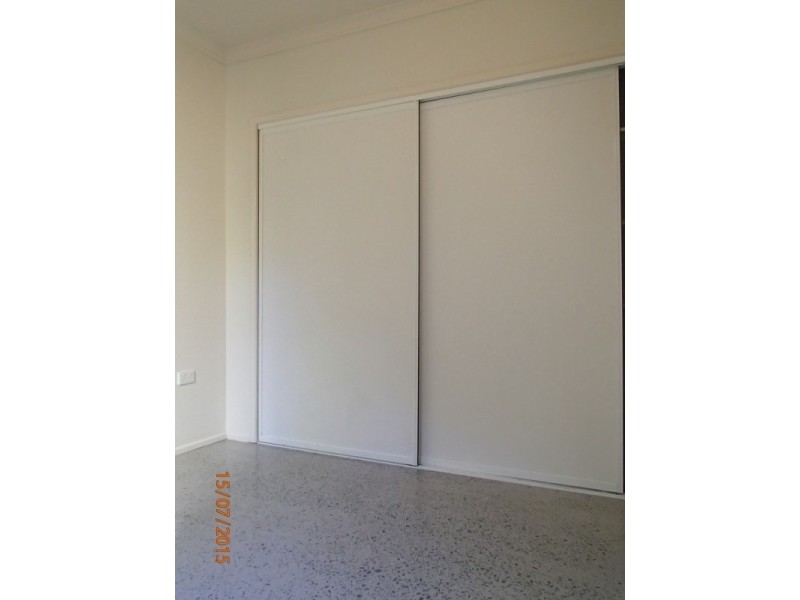 15/24 Island Drive, Cannonvale QLD 4802