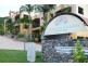15/24 Island Drive, Cannonvale QLD 4802