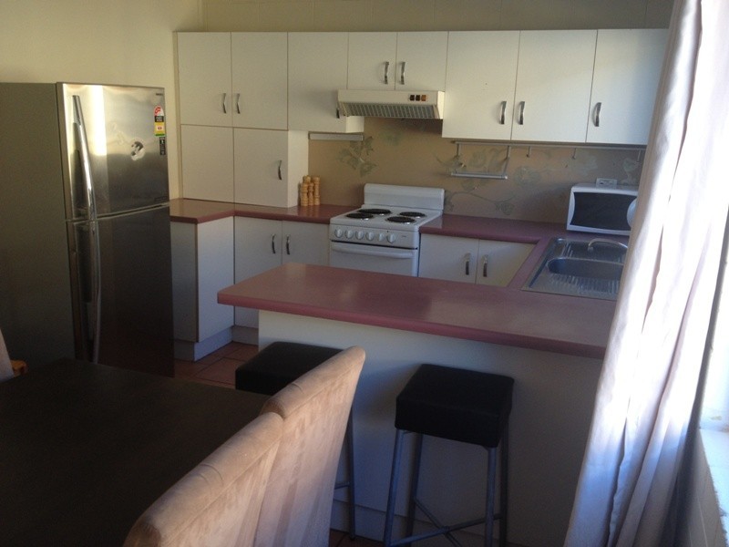 56/3 Eshelby Drive, Cannonvale QLD 4802