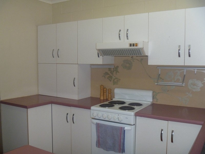 56/3 Eshelby Drive, Cannonvale QLD 4802