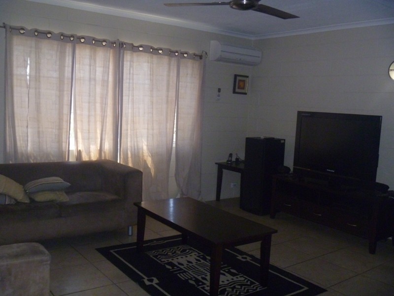 56/3 Eshelby Drive, Cannonvale QLD 4802