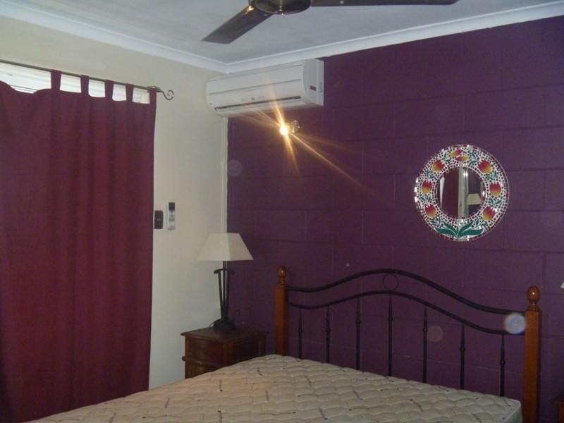 56/3 Eshelby Drive, Cannonvale QLD 4802