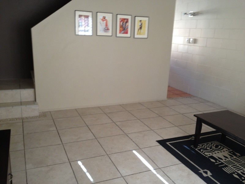 56/3 Eshelby Drive, Cannonvale QLD 4802