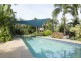 40/21 Shute Harbour Road, Cannonvale QLD 4802