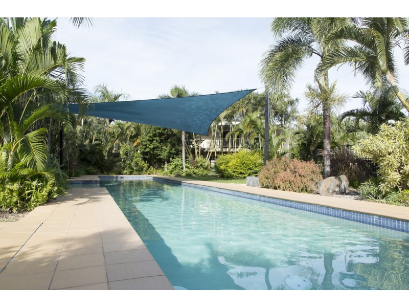 40/21 Shute Harbour Road, Cannonvale QLD 4802