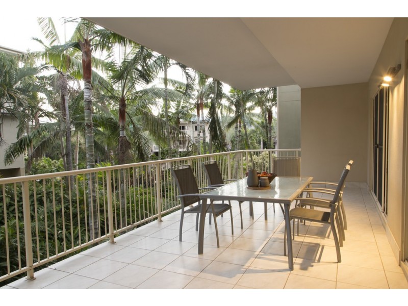 40/21 Shute Harbour Road, Cannonvale QLD 4802