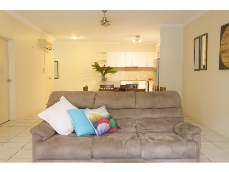 40/21 Shute Harbour Road, Cannonvale QLD 4802