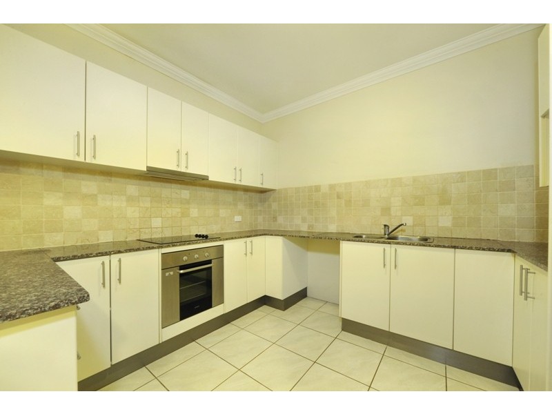 85/21 Shute Harbour Road, Cannonvale QLD 4802