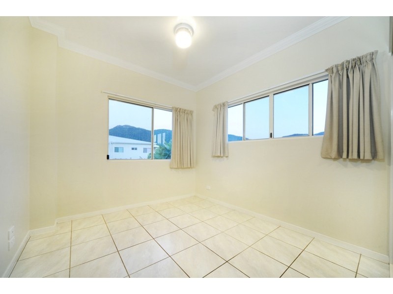 85/21 Shute Harbour Road, Cannonvale QLD 4802