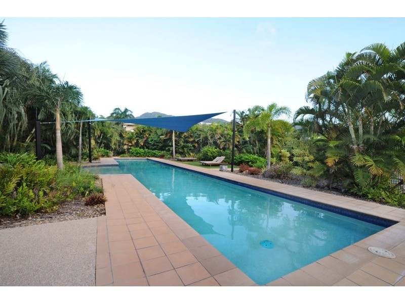 85/21 Shute Harbour Road, Cannonvale QLD 4802