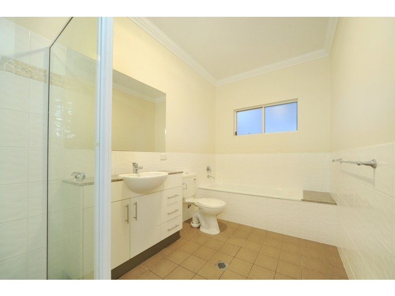 85/21 Shute Harbour Road, Cannonvale QLD 4802