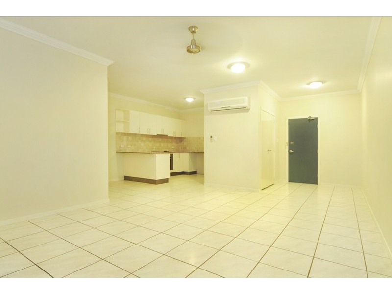 85/21 Shute Harbour Road, Cannonvale QLD 4802