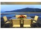 835/1 Mount Whitsunday Drive, Airlie Beach QLD 4802
