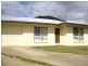 44 Banksia Court, Cannonvale QLD 4802
