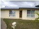 44 Banksia Court, Cannonvale QLD 4802