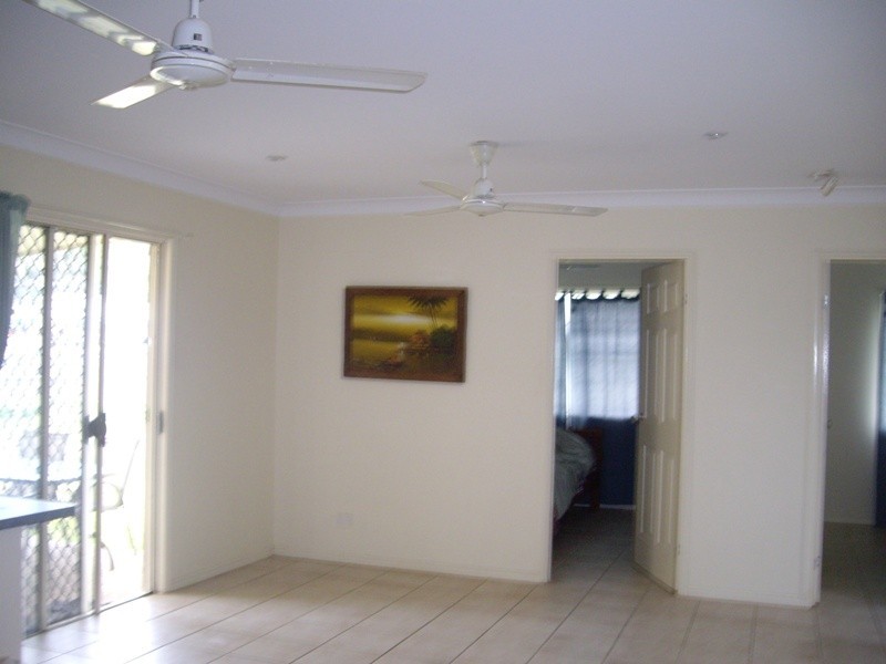 44 Banksia Court, Cannonvale QLD 4802