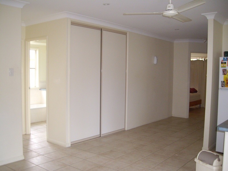 44 Banksia Court, Cannonvale QLD 4802