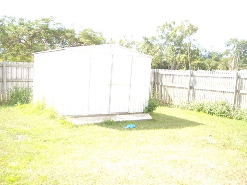 44 Banksia Court, Cannonvale QLD 4802