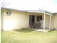 44 Banksia Court, Cannonvale QLD 4802
