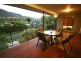 24 Grace Avenue, Cannonvale QLD 4802