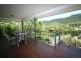 24 Grace Avenue, Cannonvale QLD 4802