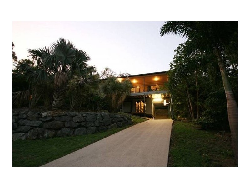 24 Grace Avenue, Cannonvale QLD 4802