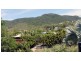 24 Grace Avenue, Cannonvale QLD 4802