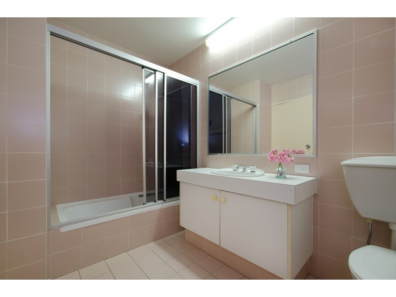 202 Poinciana Lodge, Marina Drive, Hamilton Island QLD 4803