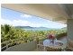 202 Poinciana Lodge, Marina Drive, Hamilton Island QLD 4803