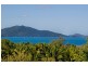 202 Poinciana Lodge, Marina Drive, Hamilton Island QLD 4803
