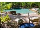 202 Poinciana Lodge, Marina Drive, Hamilton Island QLD 4803