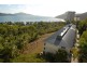 202 Poinciana Lodge, Marina Drive, Hamilton Island QLD 4803