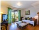 A7/2 Westview Lane, Sunrise Waters, Hamilton Island QLD 4803