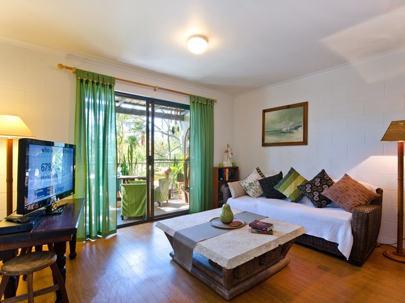 A7/2 Westview Lane, Sunrise Waters, Hamilton Island QLD 4803