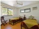 A7/2 Westview Lane, Sunrise Waters, Hamilton Island QLD 4803