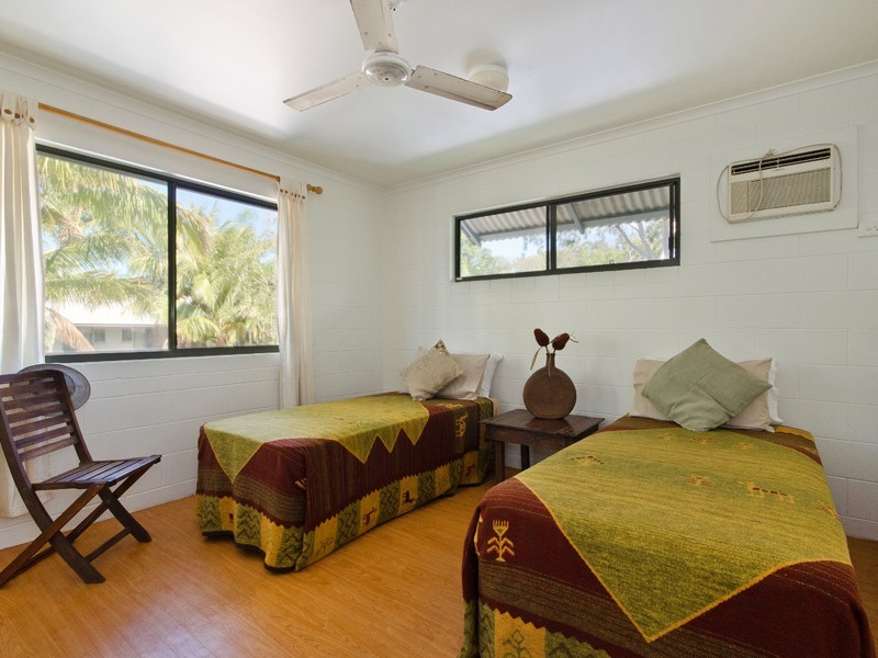 A7/2 Westview Lane, Sunrise Waters, Hamilton Island QLD 4803