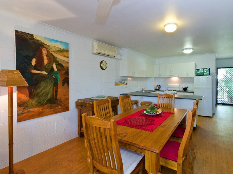 A7/2 Westview Lane, Sunrise Waters, Hamilton Island QLD 4803