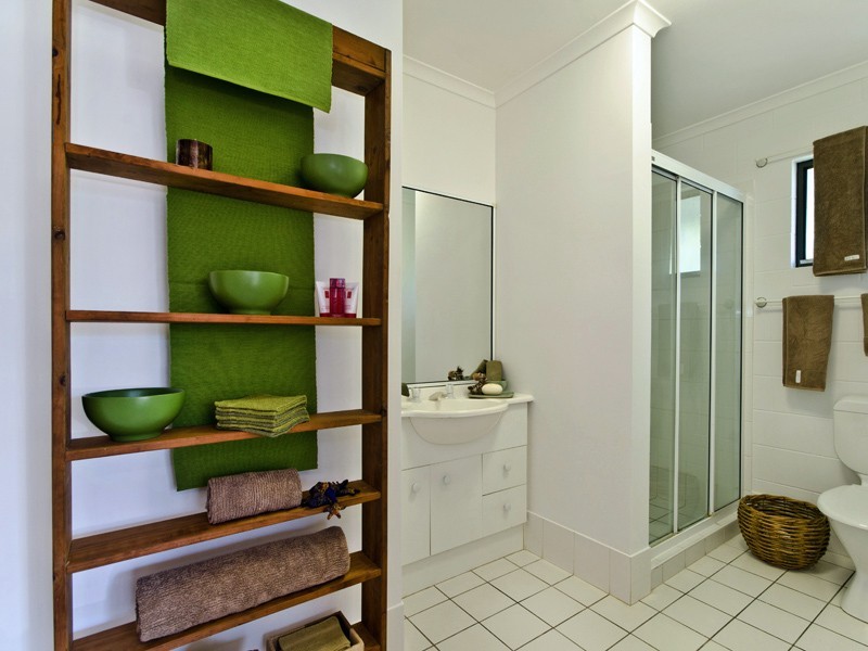 A7/2 Westview Lane, Sunrise Waters, Hamilton Island QLD 4803