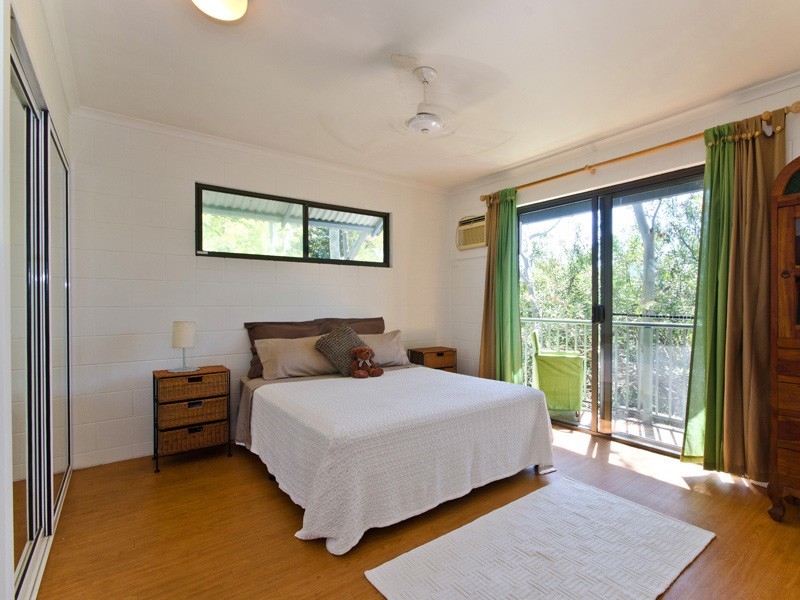 A7/2 Westview Lane, Sunrise Waters, Hamilton Island QLD 4803