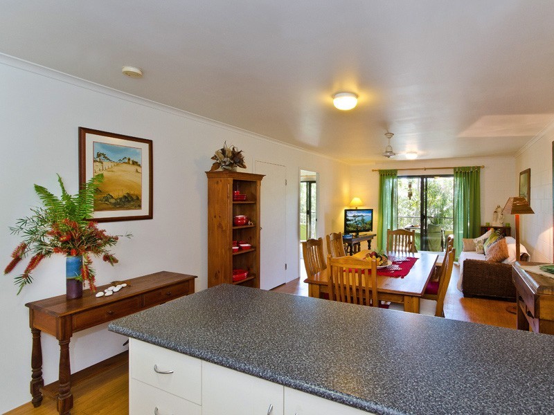 A7/2 Westview Lane, Sunrise Waters, Hamilton Island QLD 4803