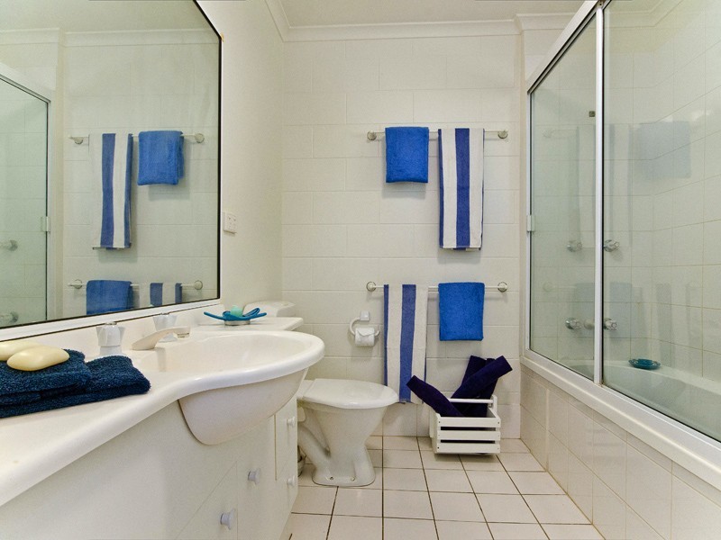 A7/2 Westview Lane, Sunrise Waters, Hamilton Island QLD 4803