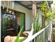 A7/2 Westview Lane, Sunrise Waters, Hamilton Island QLD 4803