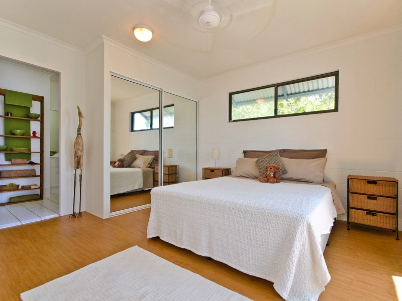 A7/2 Westview Lane, Sunrise Waters, Hamilton Island QLD 4803