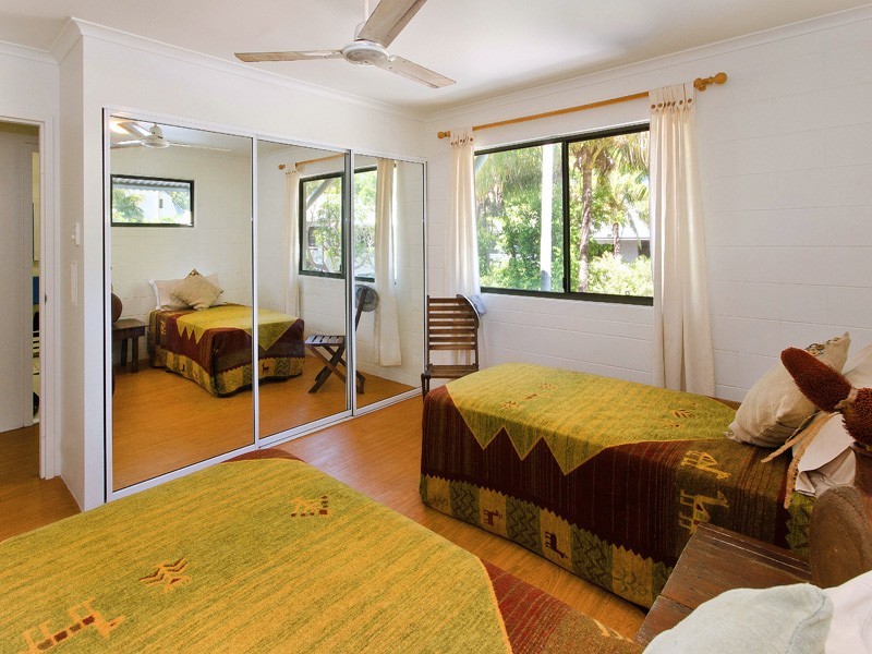 A7/2 Westview Lane, Sunrise Waters, Hamilton Island QLD 4803