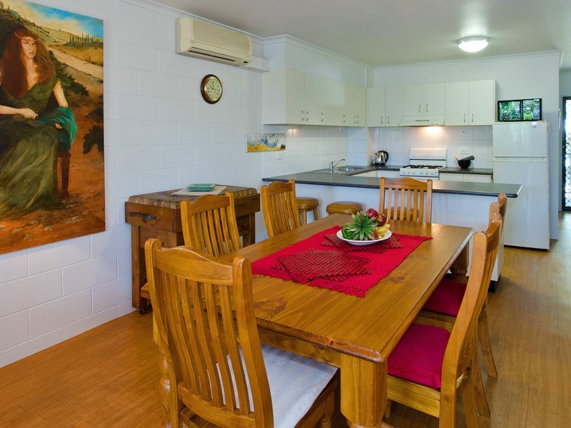 A7/2 Westview Lane, Sunrise Waters, Hamilton Island QLD 4803