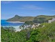 A7/2 Westview Lane, Sunrise Waters, Hamilton Island QLD 4803
