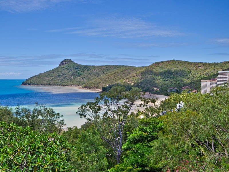 A7/2 Westview Lane, Sunrise Waters, Hamilton Island QLD 4803